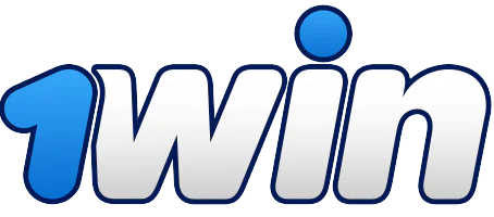 1win logo